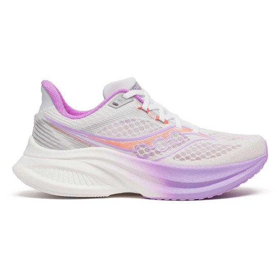 Saucony Endorphin Speed 5